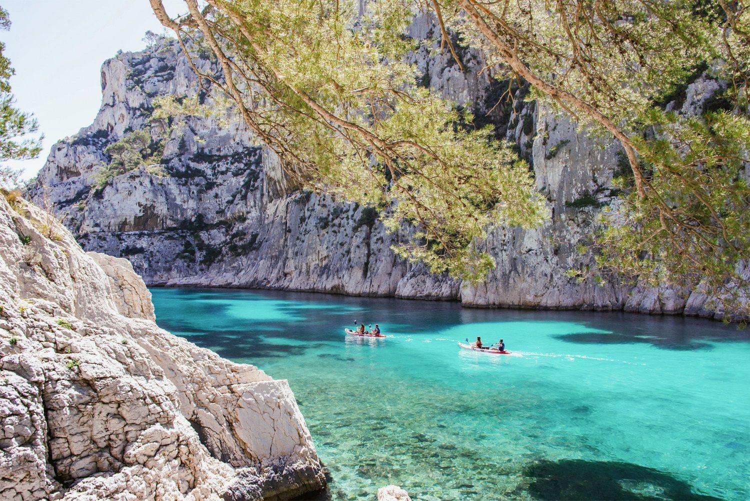 Votre Refuge A Proximite Des Plages Et Du Stade Velodrome Marseille