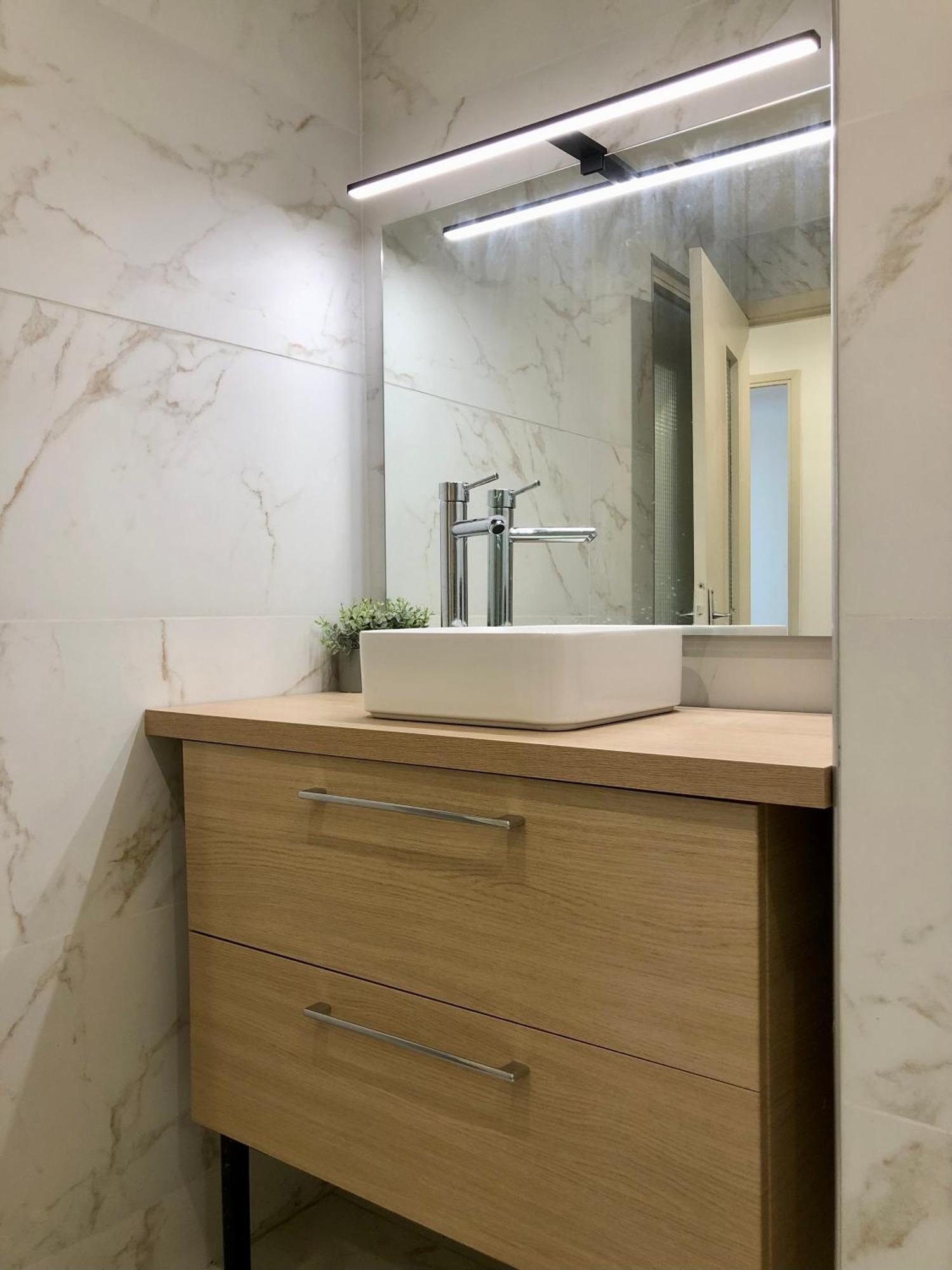Appartement Votre Refuge A Proximite Des Plages Et Du Stade Velodrome Marseille