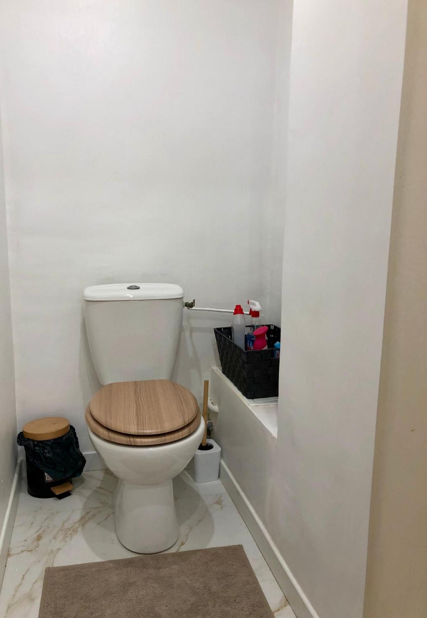 Votre Refuge A Proximite Des Plages Et Du Stade Velodrome Appartement Marseille